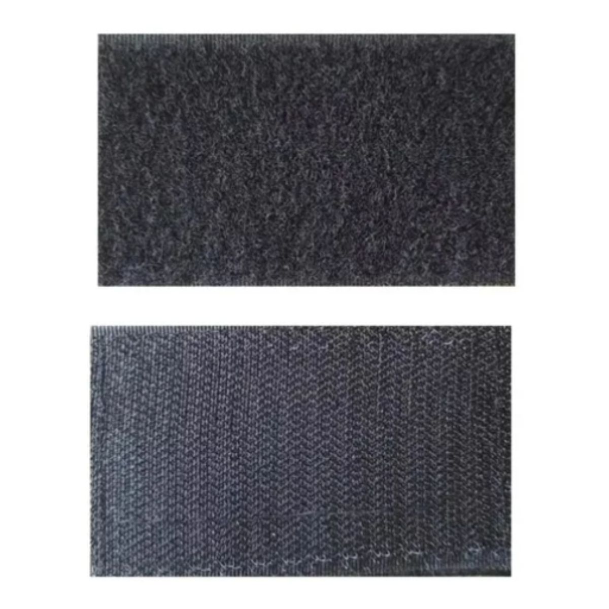 EKOL TACTICA MILITAR - Parche Uniforme Táctico Bandera De Chile