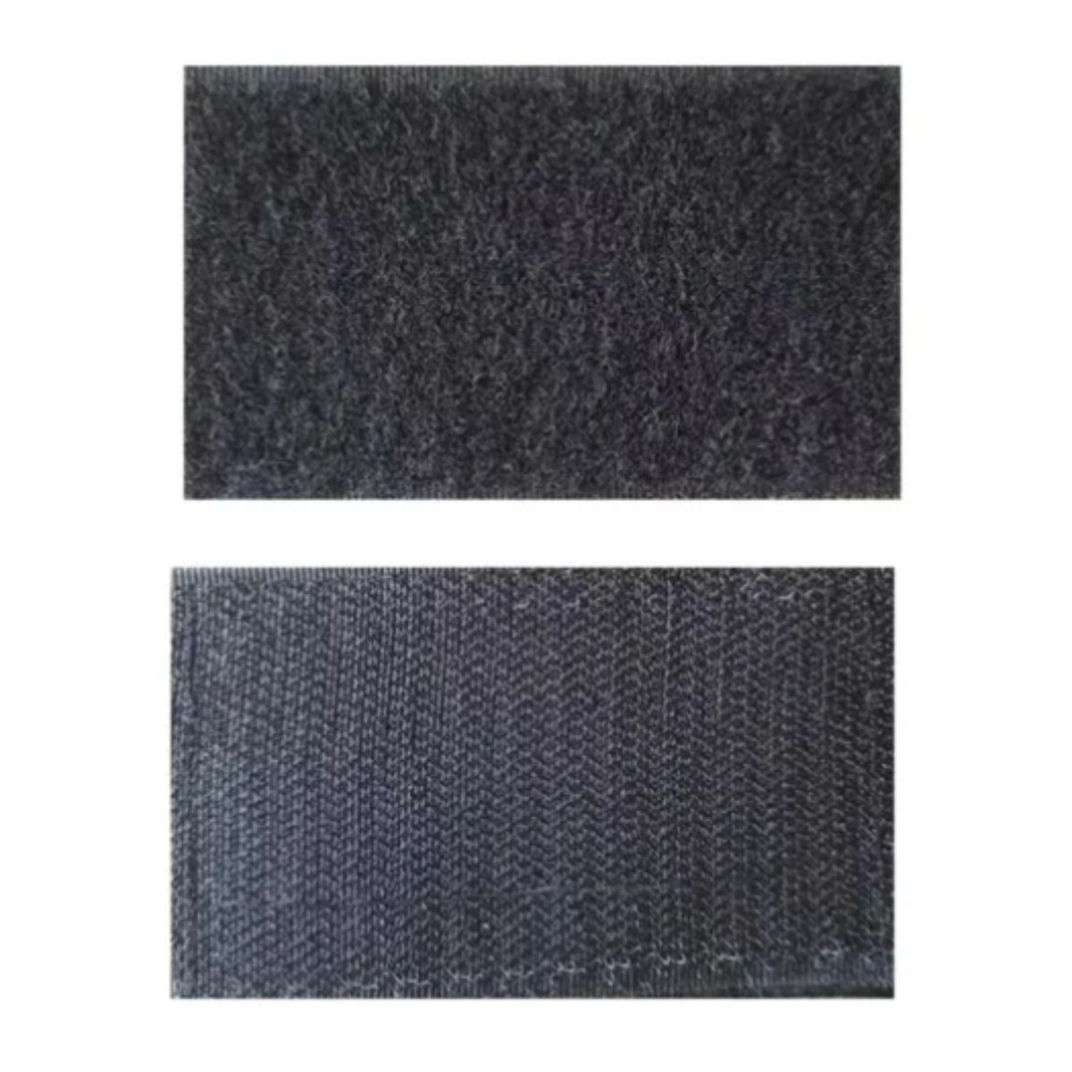 EKOL TACTICA MILITAR - Parche Uniforme Táctico Bandera De Chile