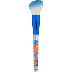 CATRICE - Brocha para Rubor - Finding Dory de Disney Pixar