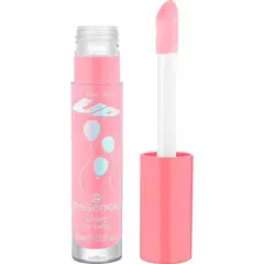 ESSENCE - Bálsamo Labial Líquido 01 Candy Cloud - Up de Disney Pixar