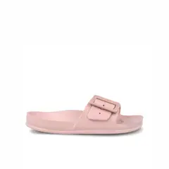 BATA - Sandalia Mujer Joy Rosado