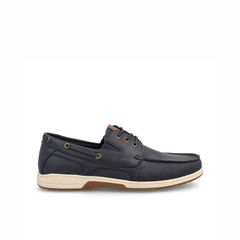COLE HAAN Zapatillas Original Grand Energyweave Wingtip Oxford
