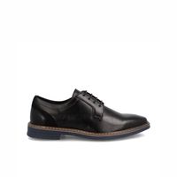 Zapato Hombre Misso Negro