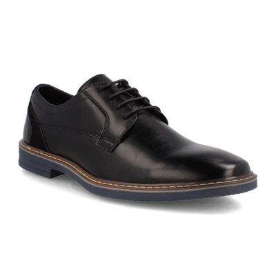 Imagen 2 del producto Zapato Hombre Misso Negro