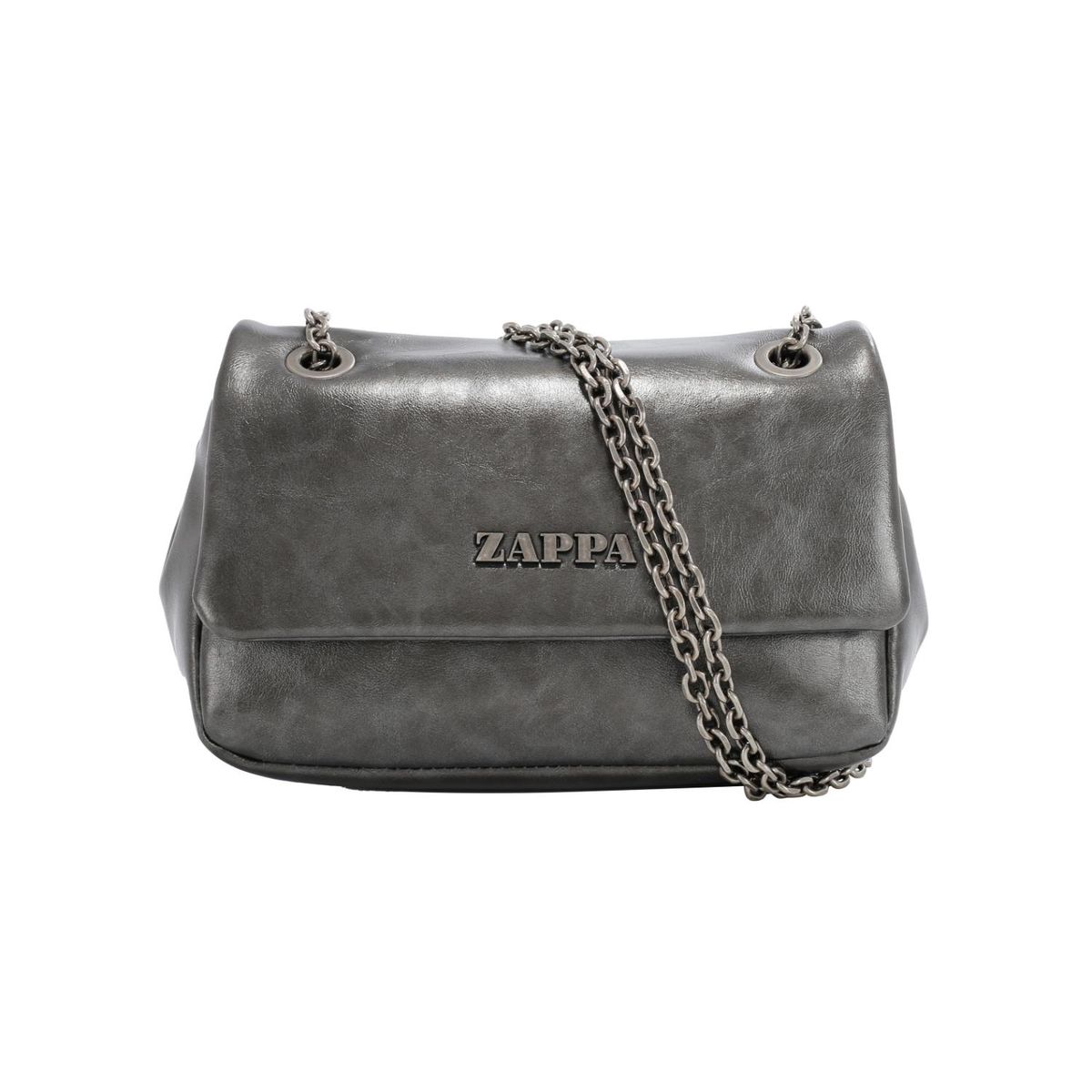 ZAPPA - Cartera Bandolera ZC76 Zappa