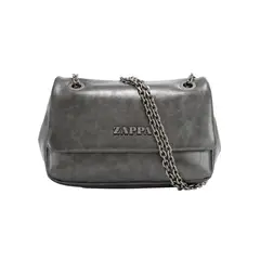 ZAPPA - Cartera Bandolera ZC76