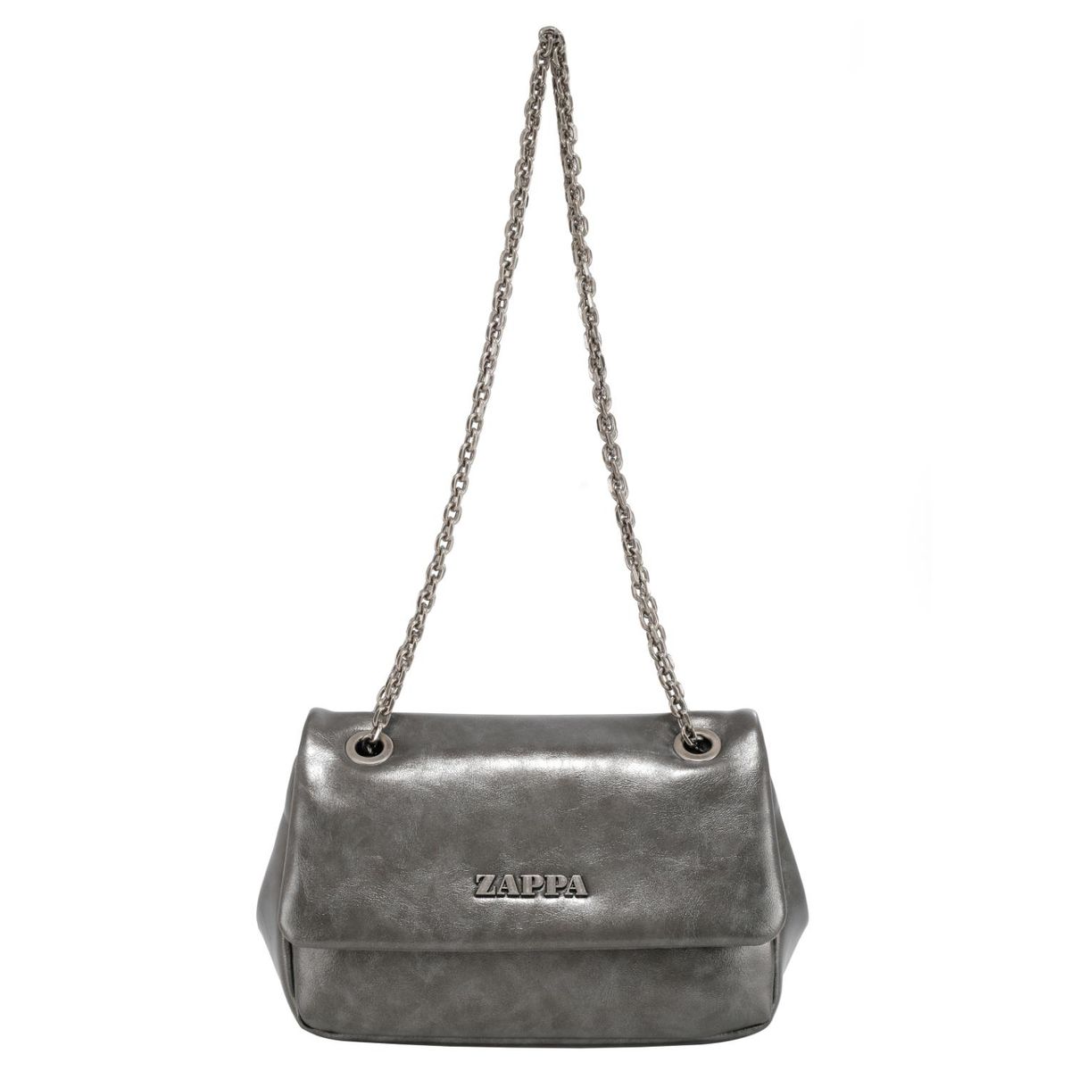 ZAPPA - Cartera Bandolera ZC76 Zappa