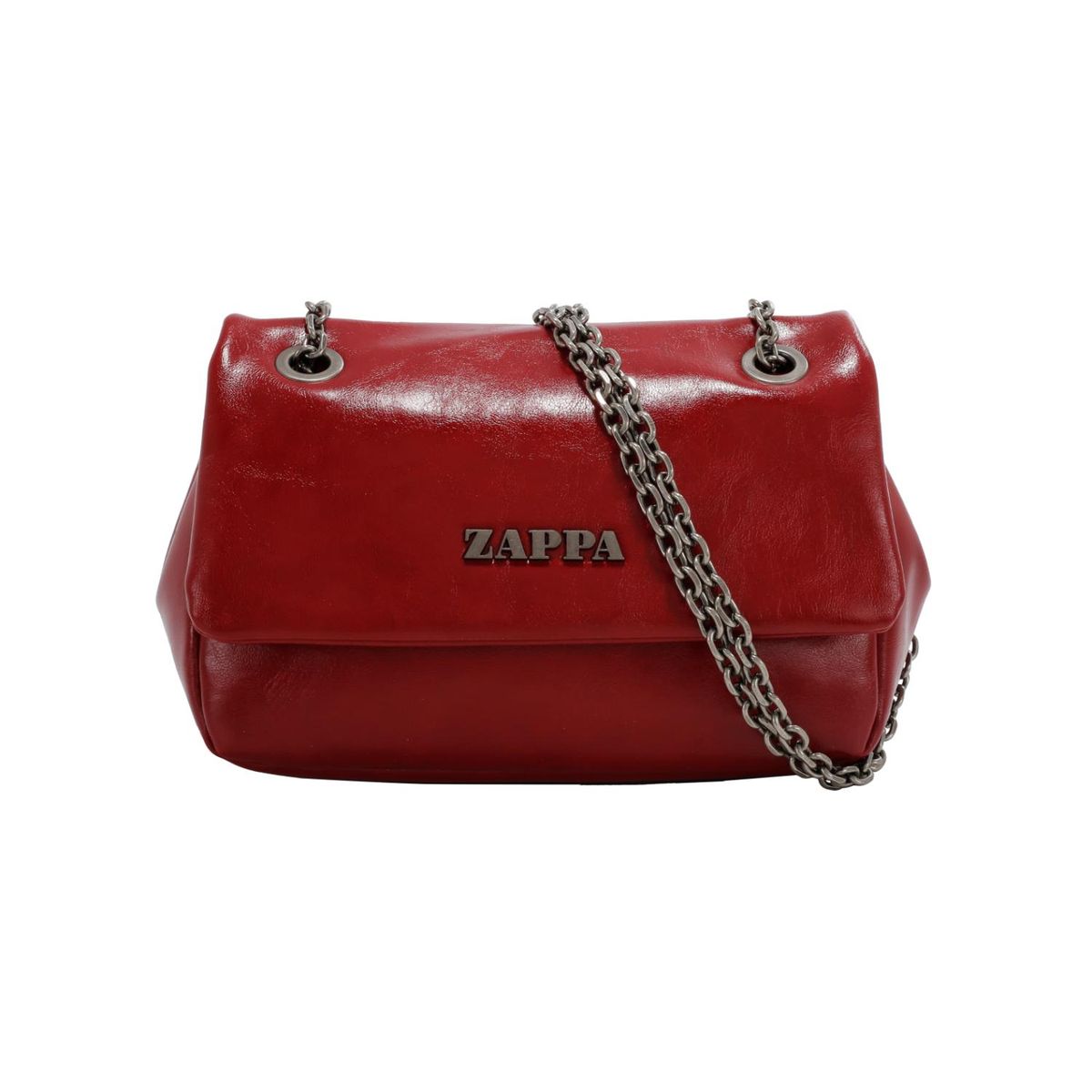 ZAPPA - Cartera Bandolera ZC76 Zappa