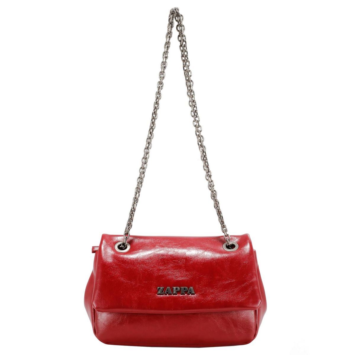 ZAPPA - Cartera Bandolera ZC76 Zappa