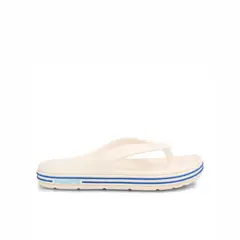 BATA - Sandalia Mujer Floatz 2.0 Th Blanco
