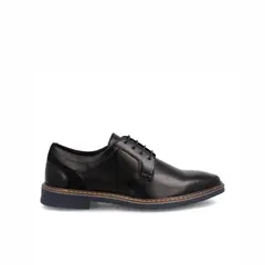 BATA - Zapato Hombre Misso Negro