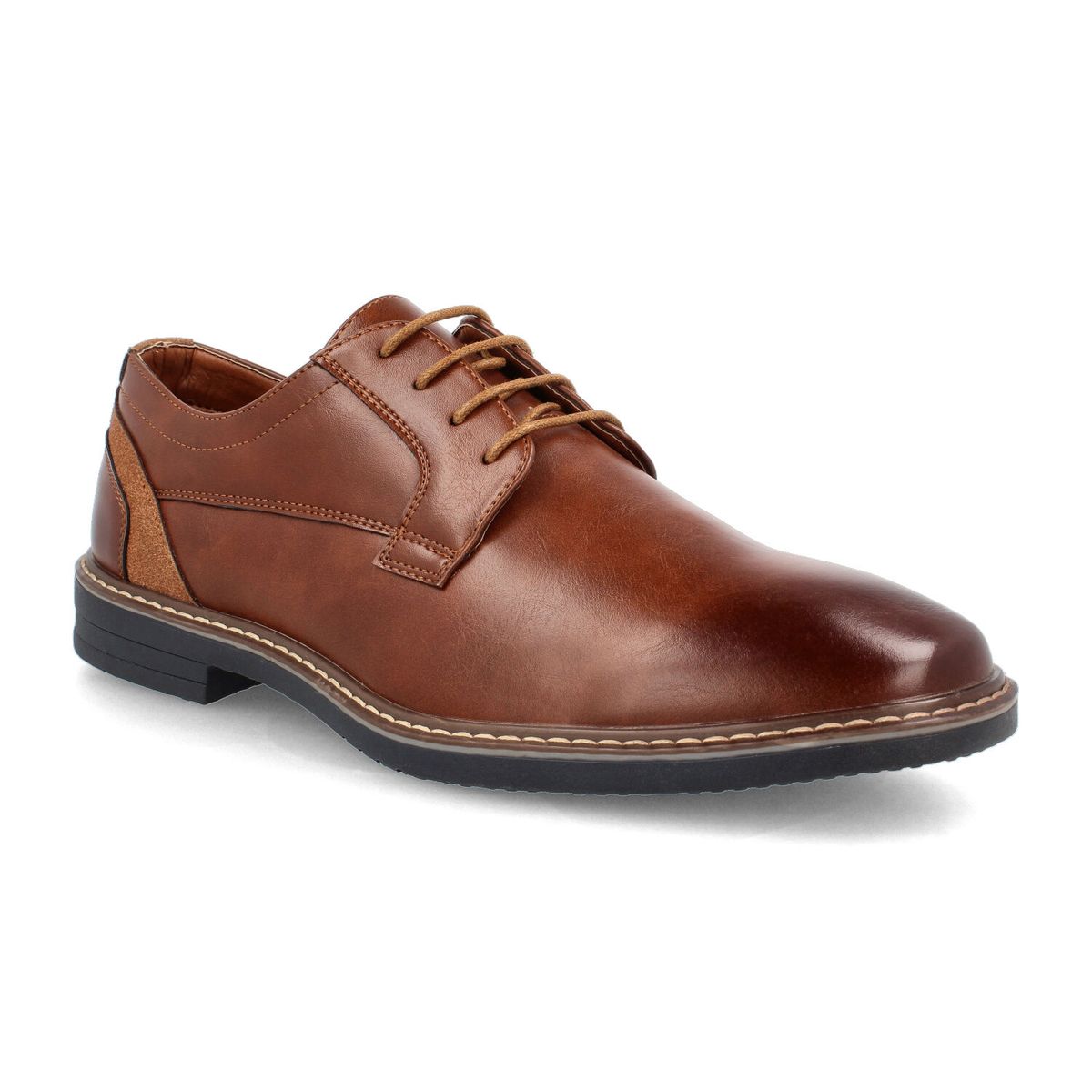 BATA - Zapato Hombre Bata Misso Café