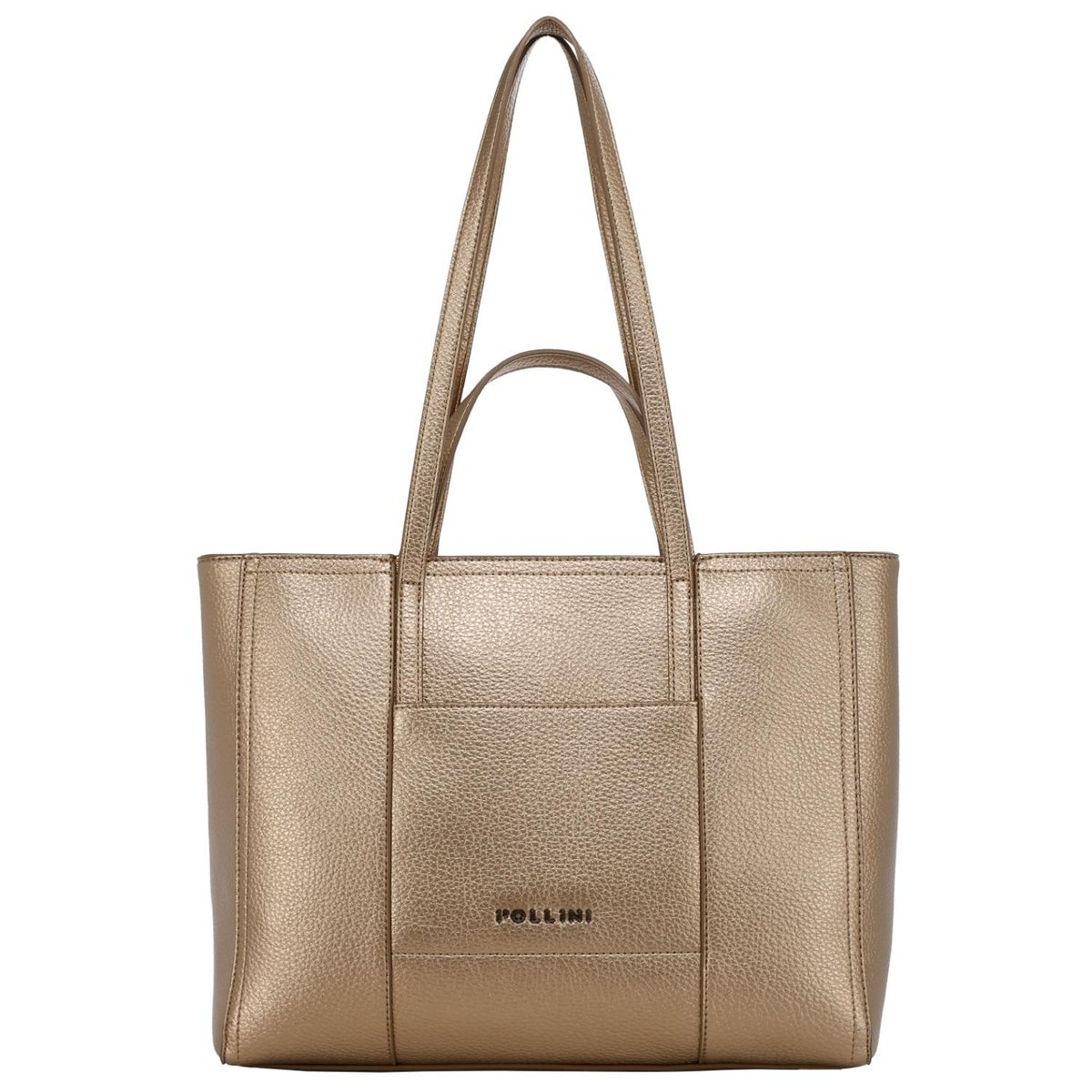 POLLINI - Cartera Tote PC56 Pollini