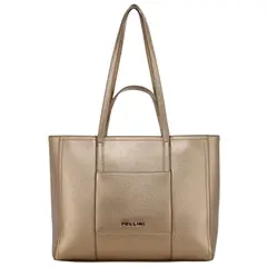 POLLINI - Cartera Tote PC56