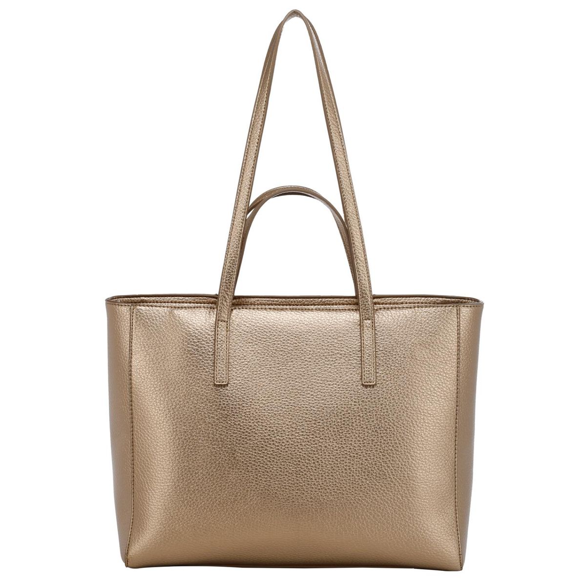 POLLINI - Cartera Tote PC56 Pollini