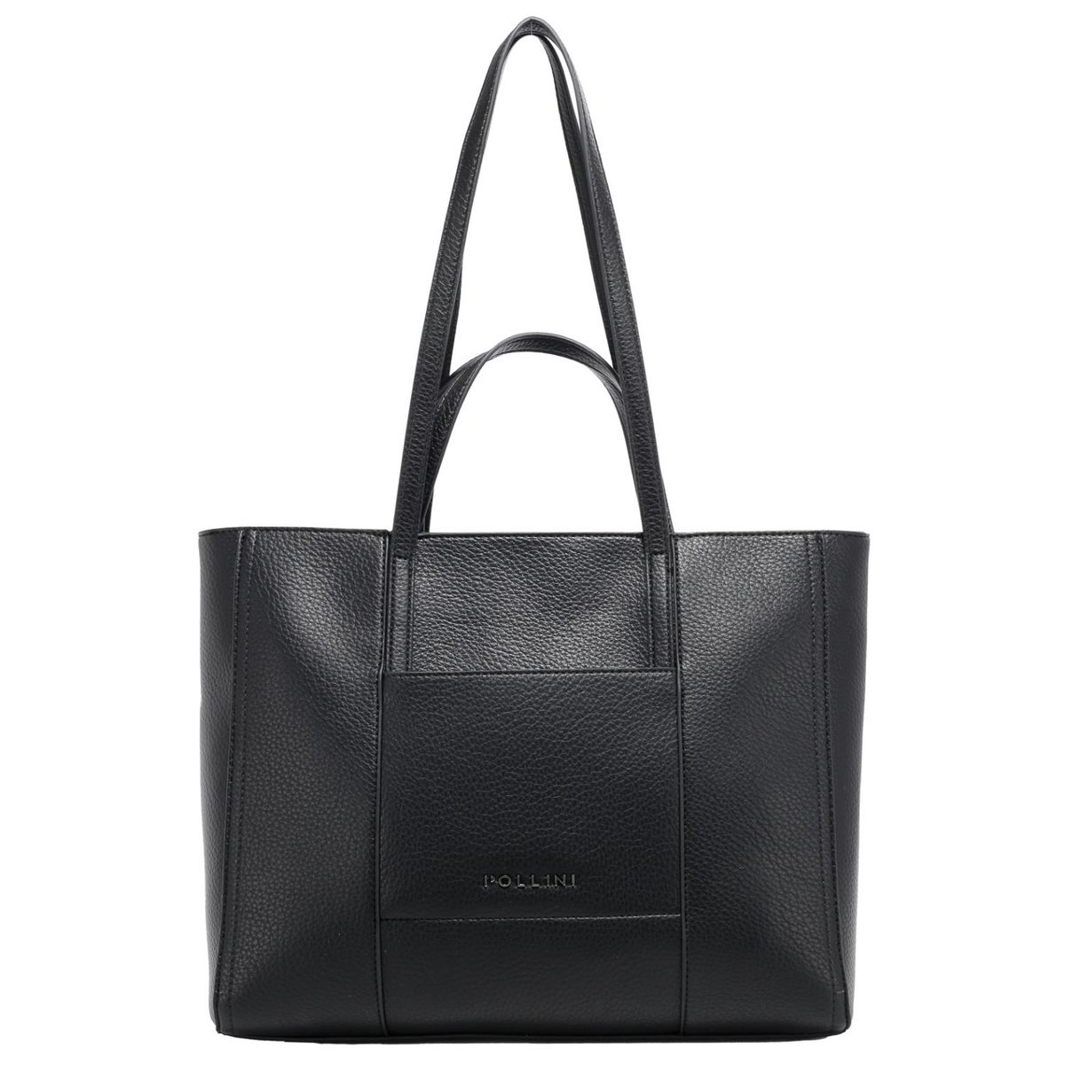 POLLINI - Cartera Tote PC56 Pollini