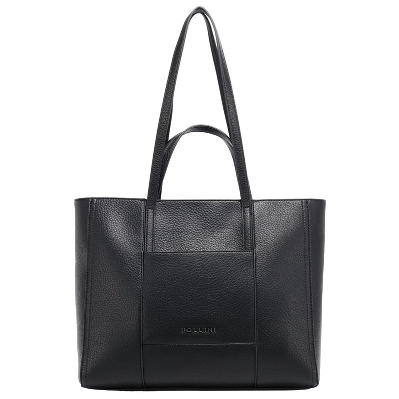 POLLINI - Cartera Tote PC56 Pollini