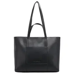 POLLINI - Cartera Tote PC56