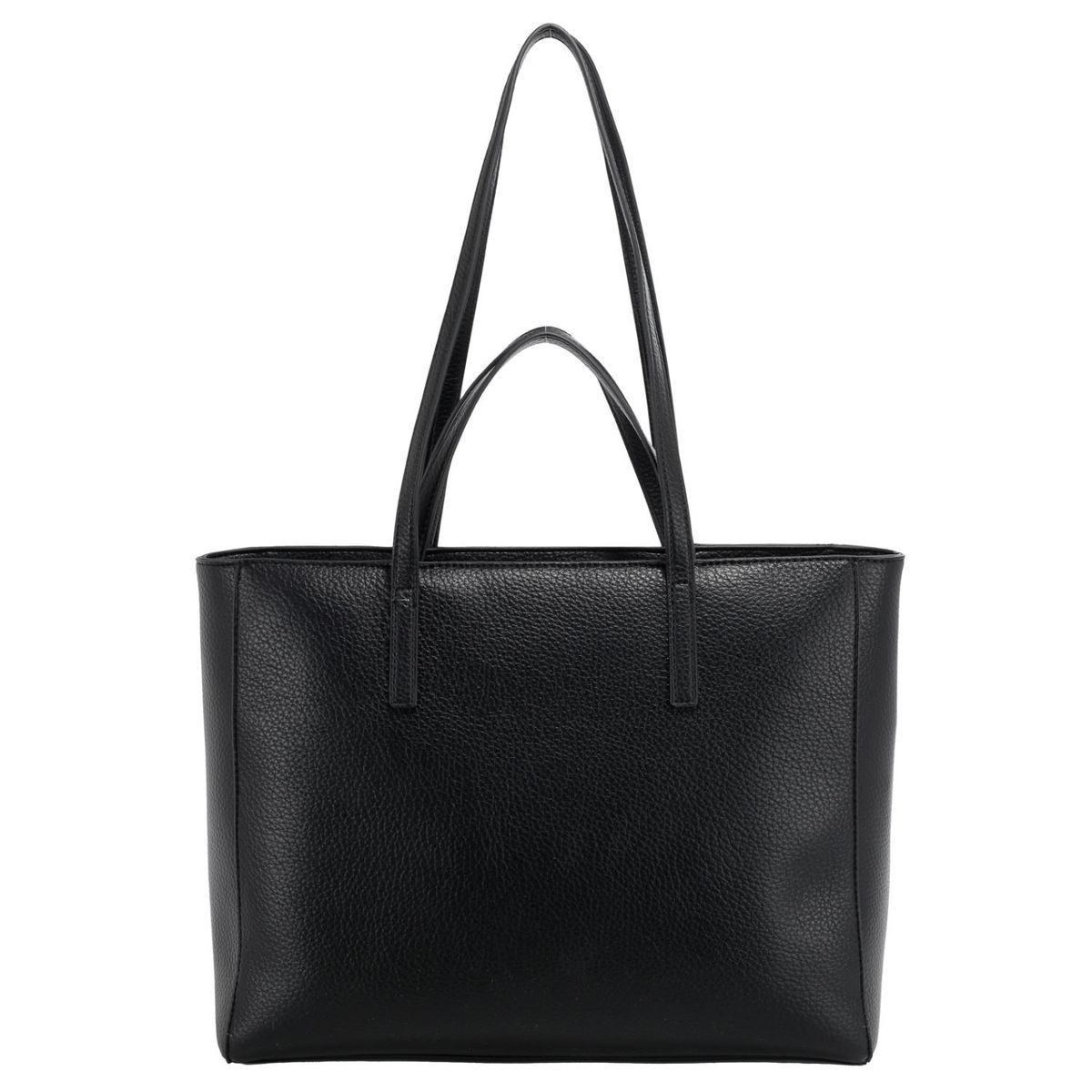 POLLINI - Cartera Tote PC56 Pollini