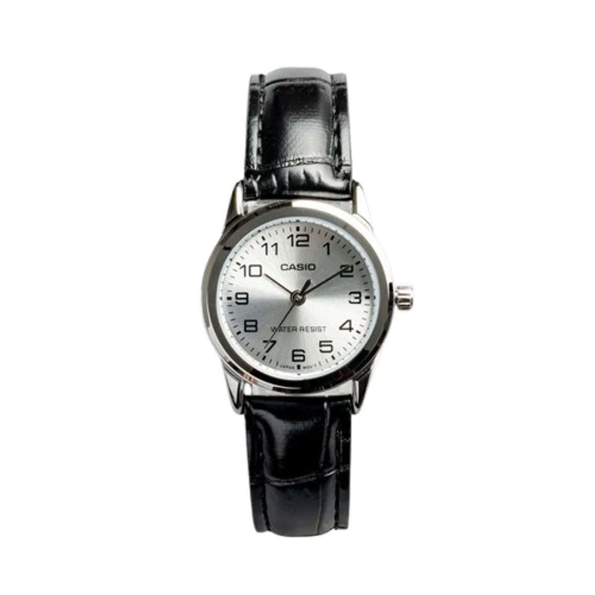 CASIO - RELOJ CASIO LTPV001L-7B  MUJER ANALOGO