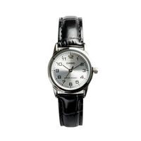 RELOJ LTPV001L-7B MUJER ANALOGO