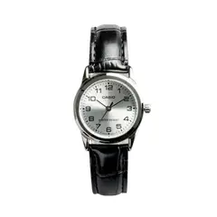 CASIO - RELOJ LTPV001L-7B MUJER ANALOGO
