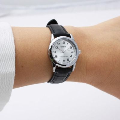 Imagen 2 del producto RELOJ LTPV001L-7B MUJER ANALOGO