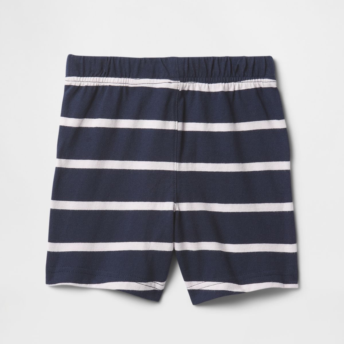 GAP - Short Toddler Niño Mix & Match Pull-On Azul Gap