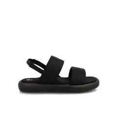 BATA - Sandalia Mujer