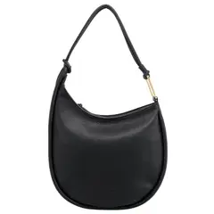 POLLINI - Cartera Tote PC62