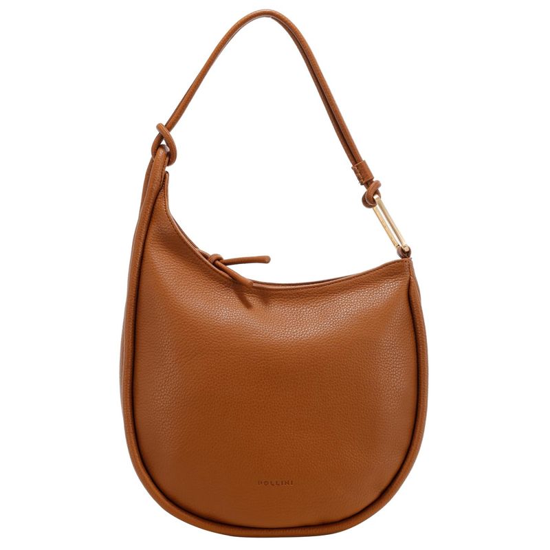 POLLINI - Cartera Tote PC62 Pollini