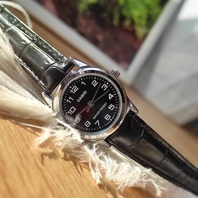 Imagen 2 del producto RELOJ LTPV001L-1B MUJER ANALOGO