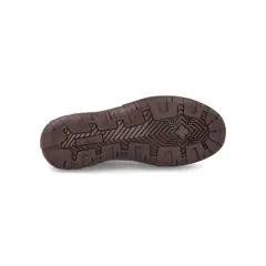 BATA - Zapato Hombre Mariano Café