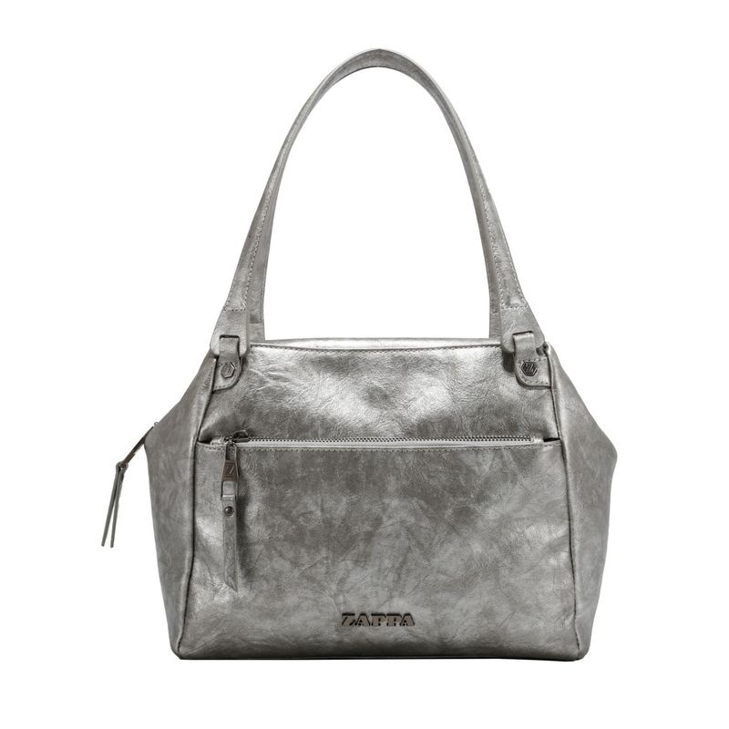 ZAPPA - Cartera Tote ZC41 Zappa