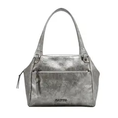 ZAPPA - Cartera Tote ZC41