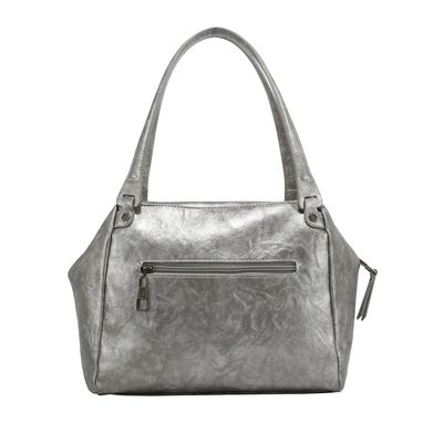 Imagen 2 del producto Cartera Tote ZC41