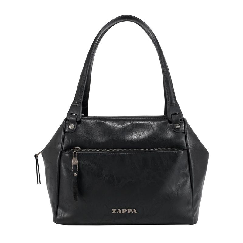 ZAPPA - Cartera Tote ZC41 Zappa