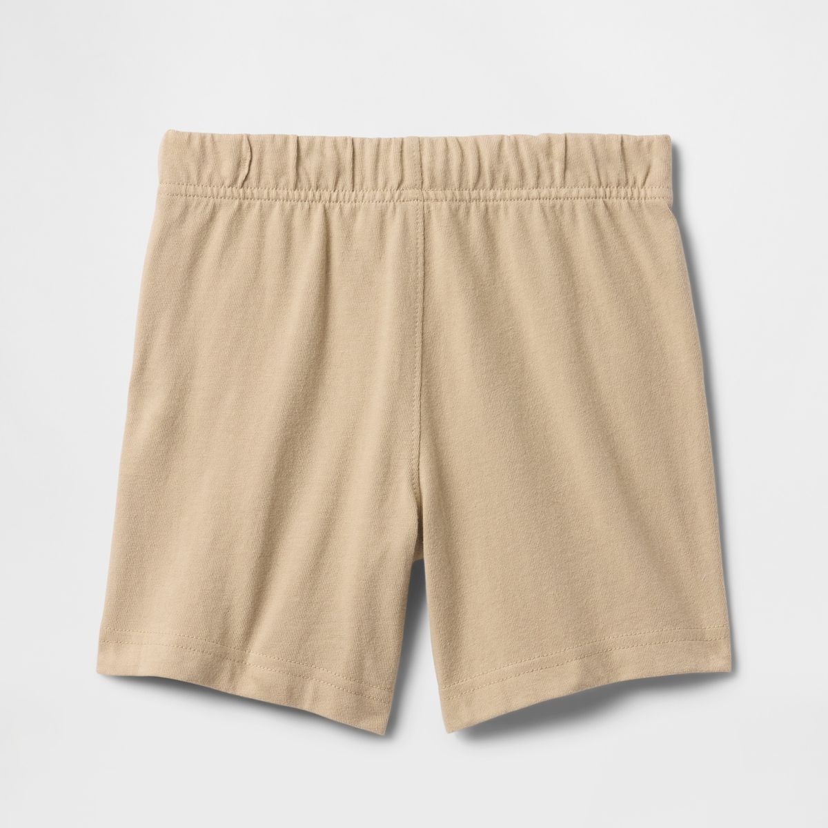 GAP - Short Toddler Niño Mix & Match Beige Gap