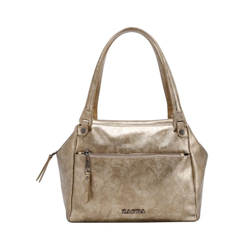 ZAPPA - Cartera Tote ZC41 Zappa