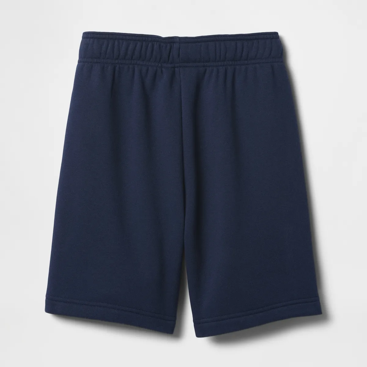 GAP - Short Niño Logo V25 Pull-On Azul Gap