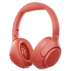 QCY - Audifonos H3 Anc Naranja