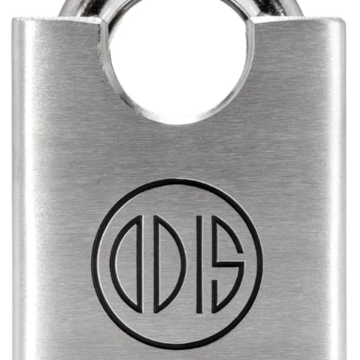 ODIS - Candado Odis 960 60mm Inox - Linea 900