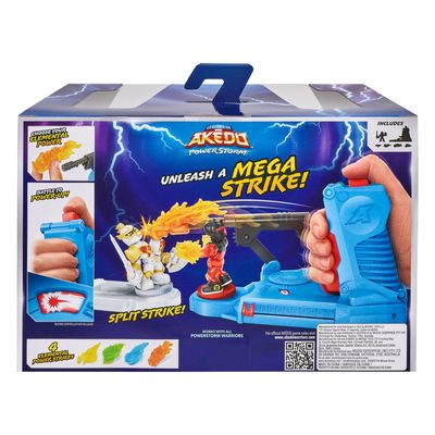 Imagen 2 del producto Akedo S3 Master Controler Pack