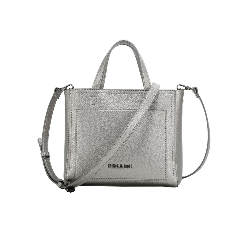 POLLINI - Cartera Bandolera PC57 Pollini