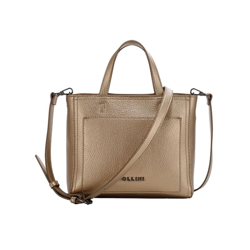 POLLINI - Cartera Bandolera PC57 Pollini