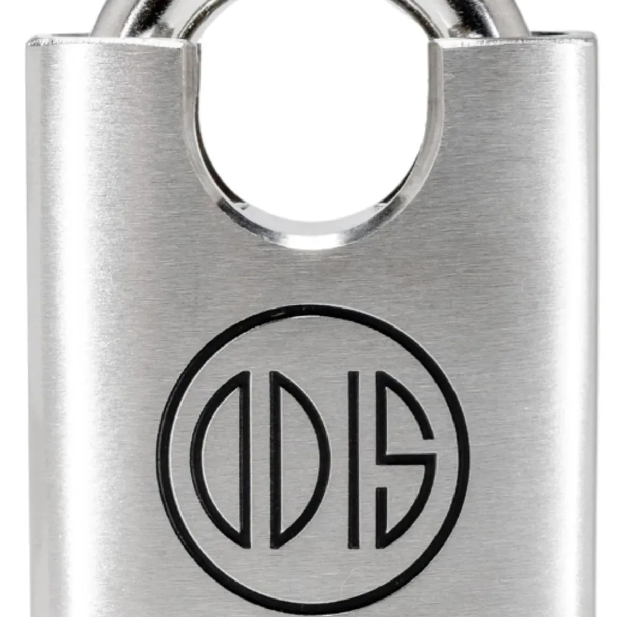 ODIS - Candado Odis 950 50mm Inox - Linea 900