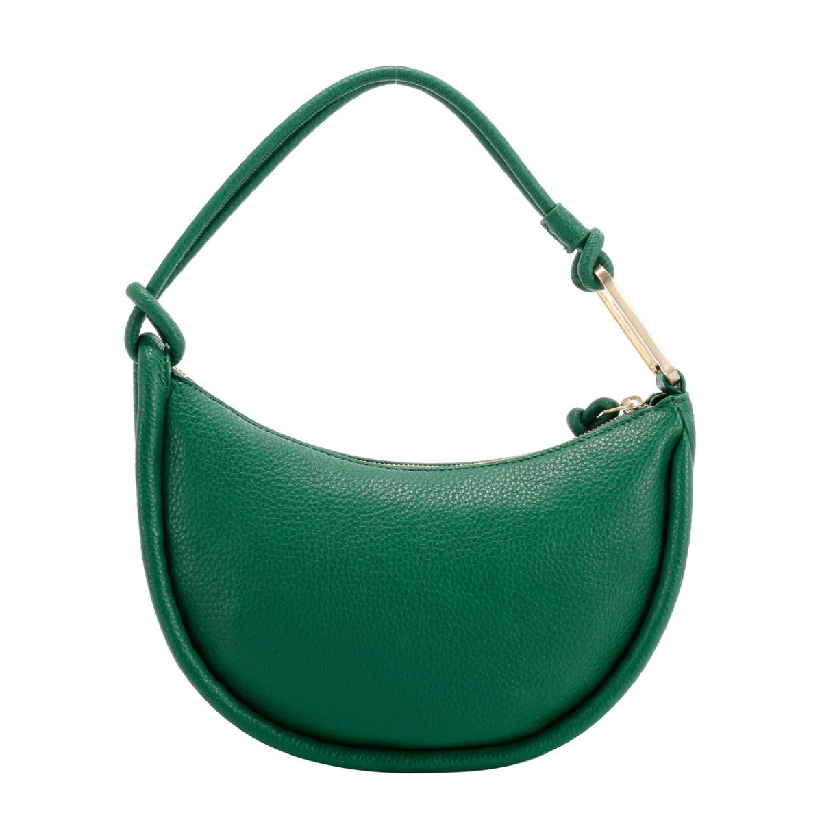 POLLINI - Cartera Tote PC61 Pollini