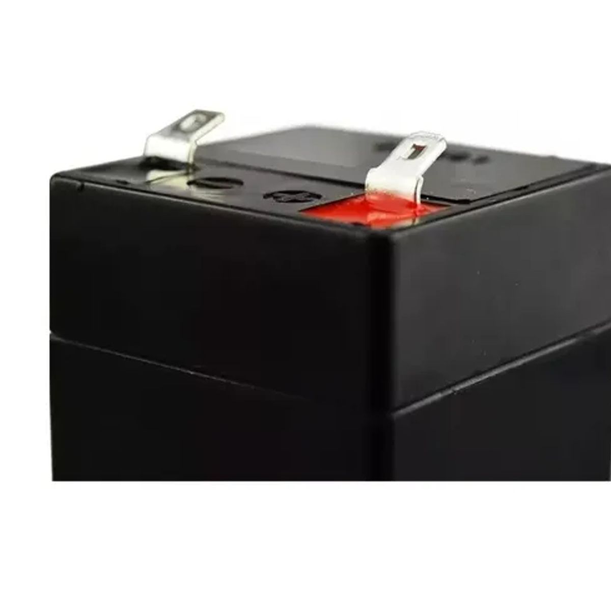 GENERICO - Bateria balanzas 4V4Ah 20h GDsuper power by nature T596