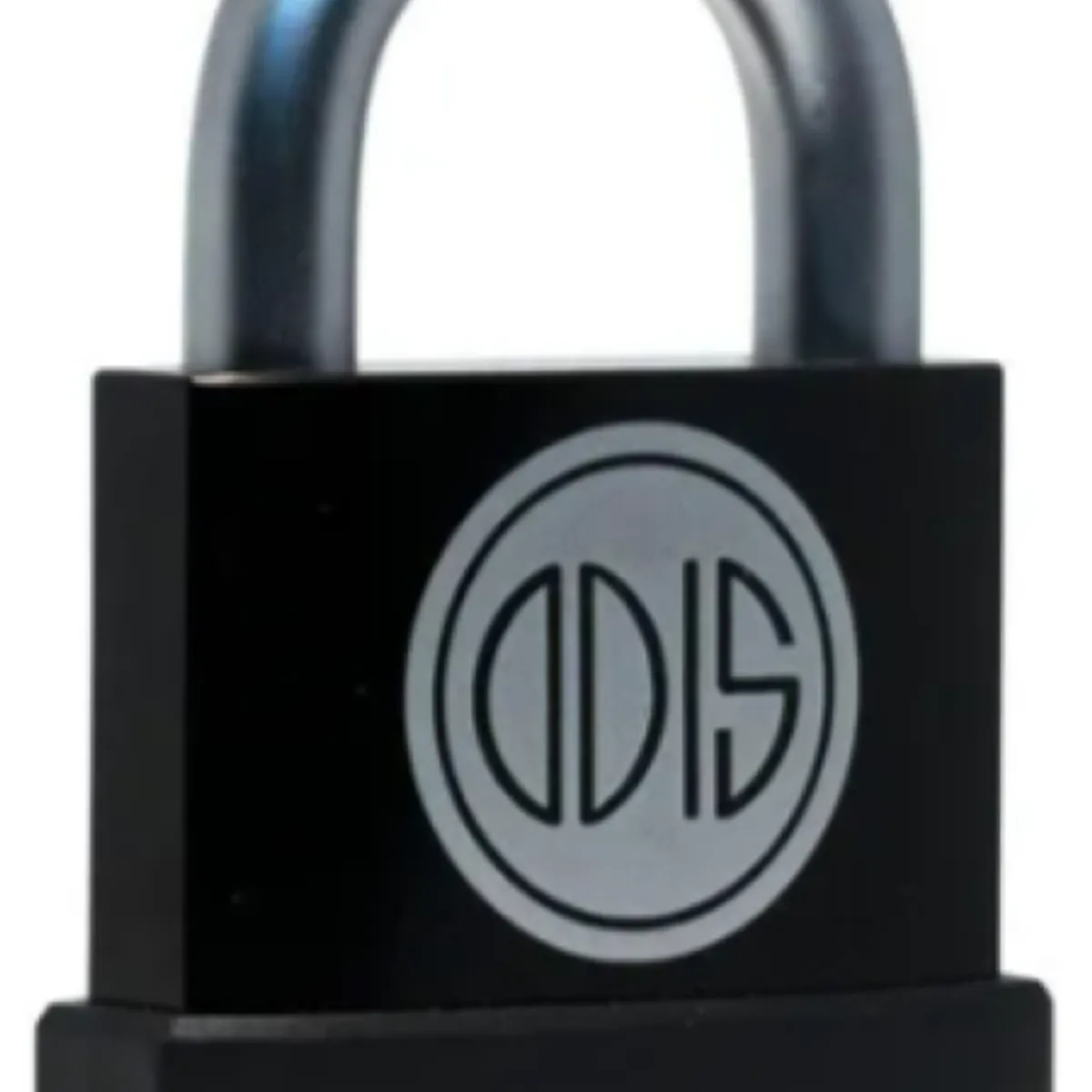 ODIS - Candado Odis M60 Protected 63mm