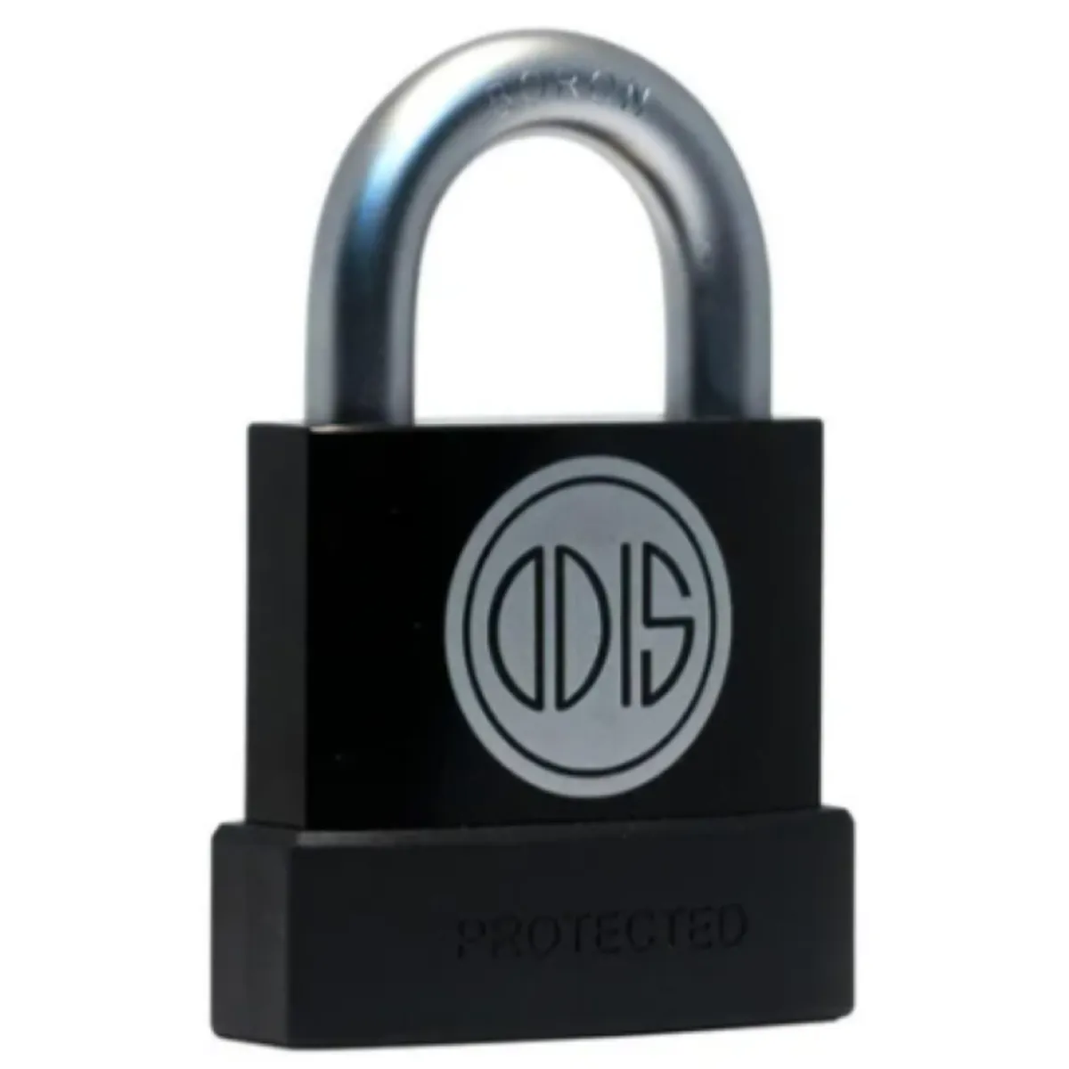 ODIS - Candado Odis M60 Protected 63mm